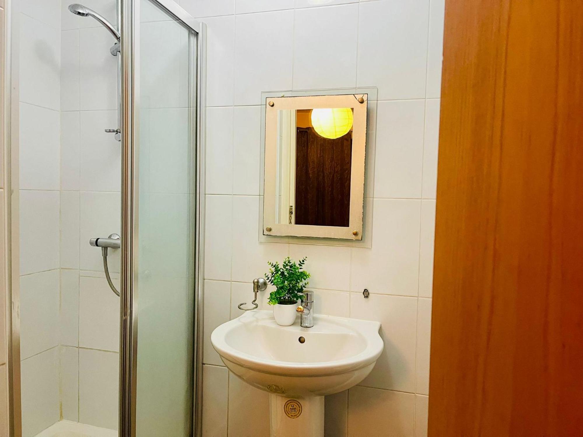 Ensuite Family In Stratford Affittacamere Londra