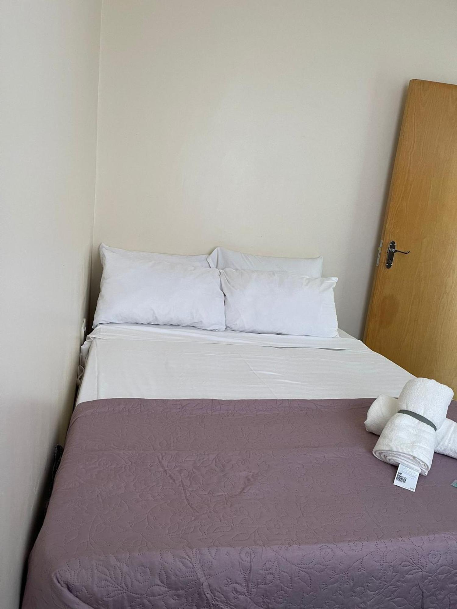 Affittacamere Ensuite Family In Stratford