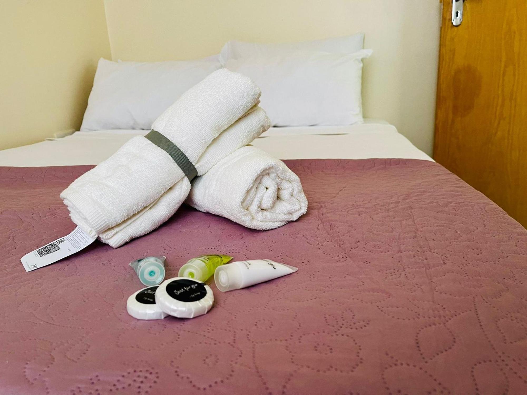 Affittacamere Ensuite Family In Stratford *